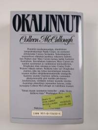 Okalinnut