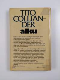 Alku