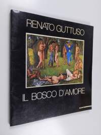Il Bosco d&#039;amore