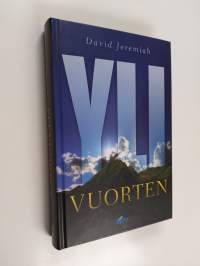 Yli vuorten