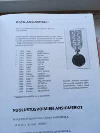 Lentokonetekniikan vaiheita - Lentotekniikan Kilta ry:n juhlajulkaisu