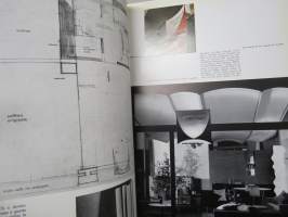 Domus architettura arredamento 404 luglio 1963