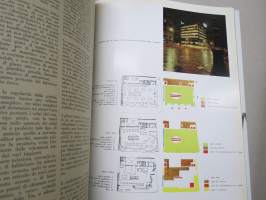 Domus architettura arredamento 398 gennaio 1963