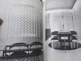 Domus architettura arredamento 415 giugno 1964