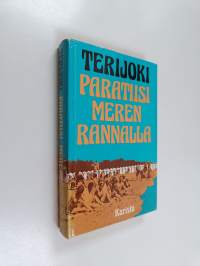 Terijoki 1 : Paratiisi meren rannalla