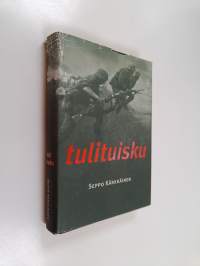 Tyhjä kuva