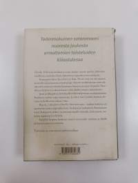 Tulituisku : sotaromaani