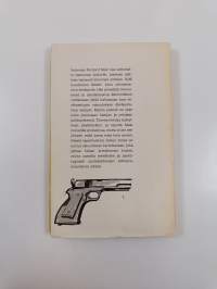 Pistooli
