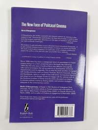 The New Face of Political Cinema - Commitment in French Film Since 1995