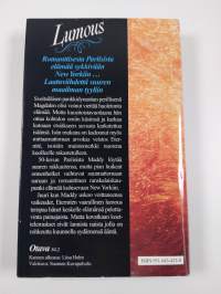Lumous