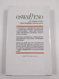 Oswald-eno