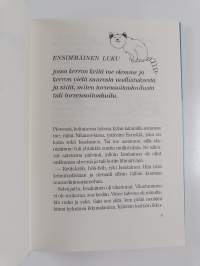 Torvensoitonhuilu