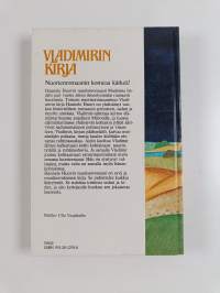 Vladimirin kirja