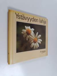 Ystävyyden lahja