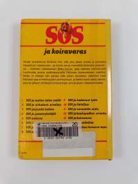 SOS ja koiravaras