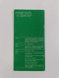 Texo