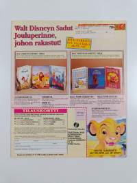 Eläinmaailma 12/1994