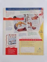 Eläinmaailma 9/1994