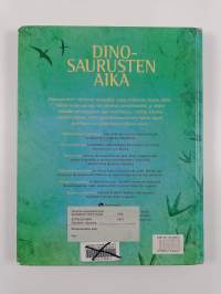 Dinosaurusten aika