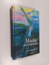 Matka omenapuuhun