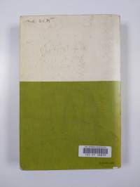 A Handbook on Stuttering