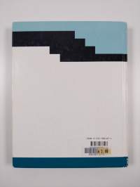 Contemporary communication research methods