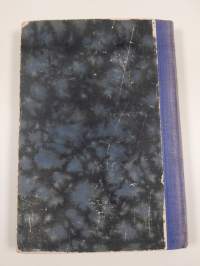 Lapsen salaisuus
