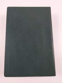 Therapia Fennica
