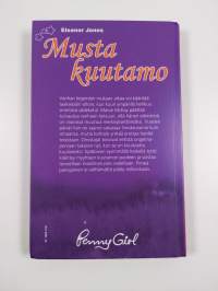 Musta kuutamo