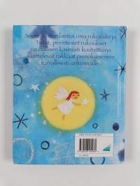 Hyvän yön rukoukset