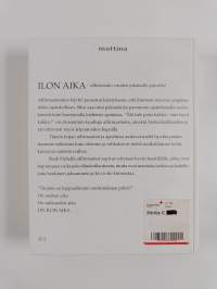 Ilon aika