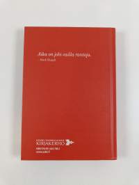 Anno domini 2012