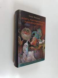 Tyhjä kuva