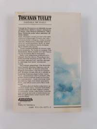 Toscanan tuulet