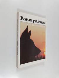 Paras ystäväni