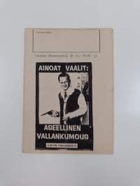 Pomminheittäjä 4