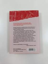 Punainen pallotuoli