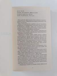 Operaatio Ubung -42 : suomalaisen tiedustelun salaisin operaatio