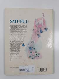 Satupuu