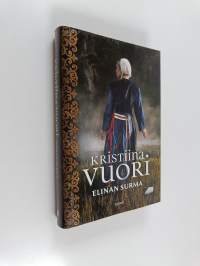 Elinan surma (UUDENVEROINEN)