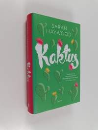 Kaktus