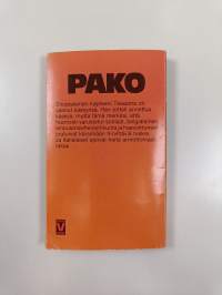 Pako
