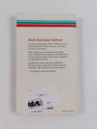 Ihannevaimo