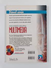 Multimedia