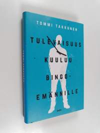 Tyhjä kuva