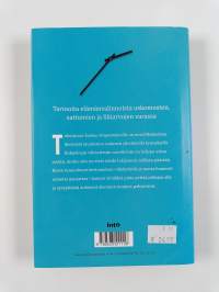 Tulevaisuus kuuluu bingoemännille (UUSI)