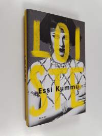 Loiste (UUSI)