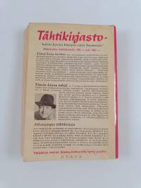 Lääkärin tie