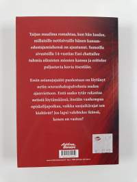 Lapsilta kielletty (UUSI)