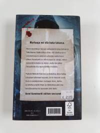 Kameleontti (UUSI)
